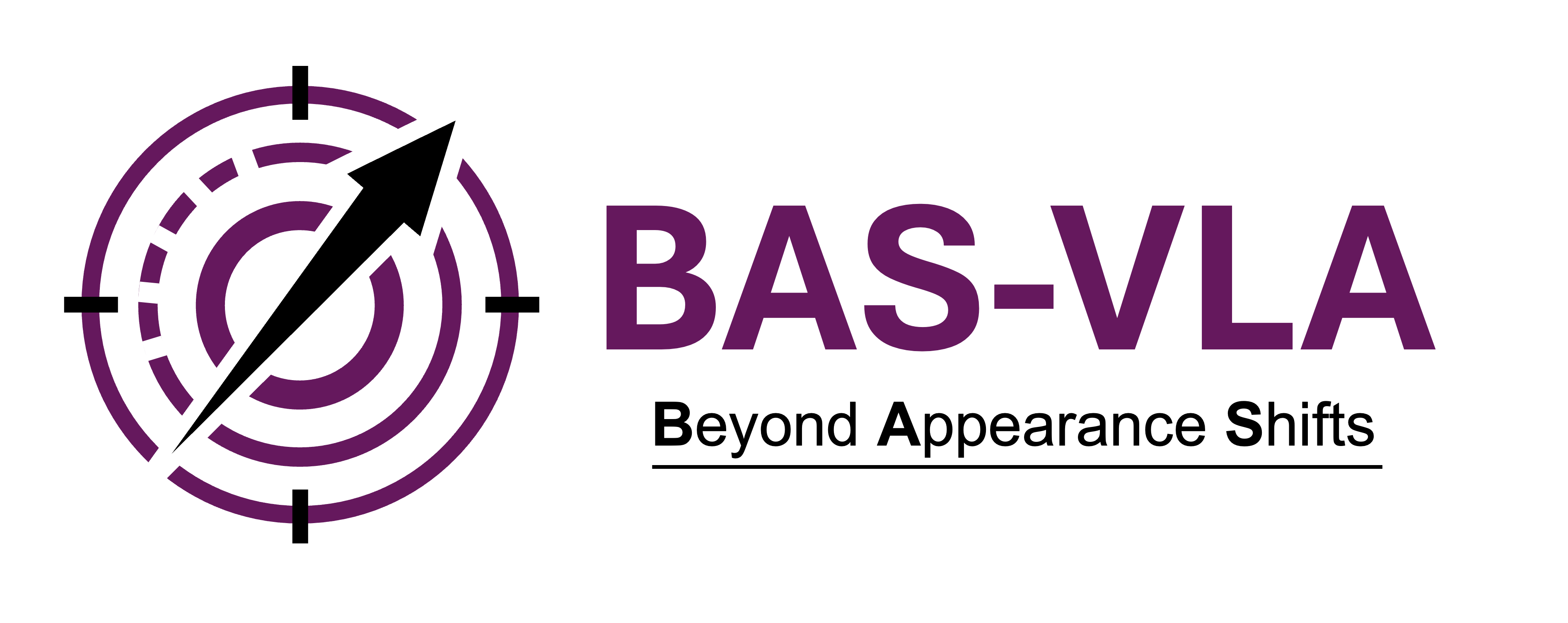 BAS-VLA logo