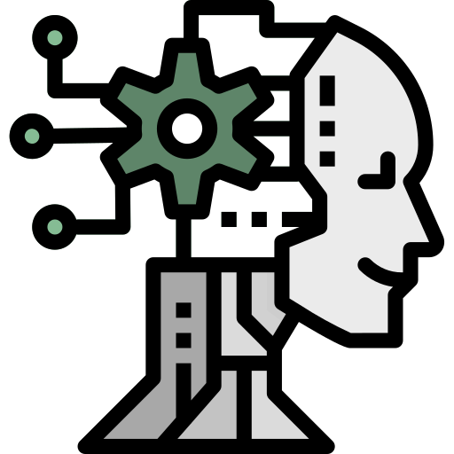 Large Language Models