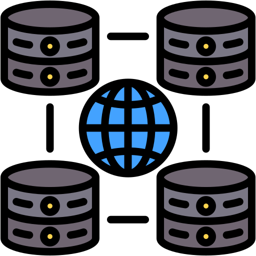 Heterogeneous Systems