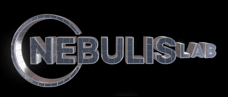 NEBULIS Lab Logo